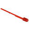 Холодна й метальна зброя - Іграшковий меч Simba Некст Ніндзя червоний (8042586)#2