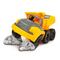 Транспорт и спецтехника - Игровой набор Dickie Toys Вольво Большое строительство (3724007)#2