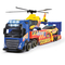 Автомодели - Игровой набор Dickie Toys Транспортер спасательных служб (3717005)#2