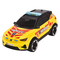 Автомодели - Игровой набор Dickie Toys Транспортер спасательных служб (3717005)#3