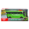 Транспорт и спецтехника - Туристический автобус Dickie Toys Фликсбас (3744015)#3