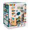 Наборы профессий - Игровой набор Smoby Интерактивный маркет с тележкой (350238)#3