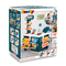 Наборы профессий - Игровой набор Smoby Супермаркет с тележкой (350239)#3