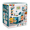 Наборы профессий - Игровой набор Smoby Супермаркет Макси (350242)#3