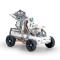 Фигурки человечков - Игровой набор Astropod Миссия Собери космический ровер (80332)#3