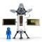 Фигурки человечков - Игровой набор Astropod Миссия Построй станцию ​​связи (80333)#2