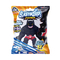Антистресс игрушки - Стретч-антистресс Elastikorps Fighter Черная пантера (C1016GF15-2021-3)#2