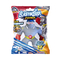 Антистресс игрушки - Стретч-антистресс Elastikorps Fighter Терминатор (C1016GF15-2021-4)#2