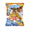 Антистресс игрушки - Стретч-антистесс Elastikorps Fighter Золотой тигр (C1016GF15-2021-5)#2