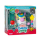 Фигурки персонажей - Игровой набор Piñata Smashlings Единорог Луна (SL6010-2)#2