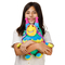 М'які тварини - М’яка іграшка Piñata Smashlings Віслючок Дазл 30 см (SL7008-1)#2