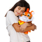М'які тварини - М’яка іграшка Piñata Smashlings Тигр Моу 30 см (SL7008-3)#2
