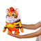 М'які тварини - М’яка іграшка Piñata Smashlings Тигр Моу 30 см (SL7008-3)#4