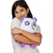 Мягкие животные - Мягкая игрушка Piñata Smashlings Панда Сана 30 см (SL7008-4)#2