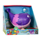 Фігурки персонажів -  Ігровий набір Piñata Smashlings Веселковий кит (SL9003)#2