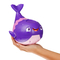 Фігурки персонажів -  Ігровий набір Piñata Smashlings Веселковий кит (SL9003)#3