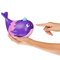Фігурки персонажів -  Ігровий набір Piñata Smashlings Веселковий кит (SL9003)#4