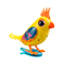 Развивающие игрушки - Интерактивная игрушка DigiBirds II Какаду (88601)#3