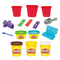 Набори для ліплення - Набір для творчості Play-Doh Kitchen Creations Попкорн (E7253/F7397)#2