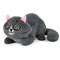 Персонажі мультфільмів - М'яка іграшка WP Merchandise Кіт Том 23 см (FWPCATTOMCR23GN00)#2
