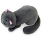 Персонажі мультфільмів - М'яка іграшка WP Merchandise Кіт Том 23 см (FWPCATTOMCR23GN00)#5