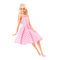Куклы - Коллекционная кукла Barbie The Movie Perfect day (HPJ96)#3