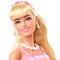 Куклы - Коллекционная кукла Barbie The Movie Perfect day (HPJ96)#4