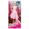 Куклы - Коллекционная кукла Barbie The Movie Perfect day (HPJ96)#5