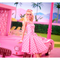Куклы - Коллекционная кукла Barbie The Movie Perfect day (HPJ96)#6