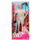 Ляльки - Колекційна лялька ​Barbie The Movie Кен Perfect day (HPJ97)#6
