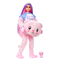 Куклы - ​Кукла Barbie Cutie Reveal Мягкие и пушистые Медвежонок (HKR04)#2