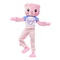Куклы - ​Кукла Barbie Cutie Reveal Мягкие и пушистые Медвежонок (HKR04)#3
