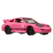 Автомодели - Автомодель Hot Wheels Неоновые гонки в ассортименте (HLH72)#6