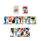 Настольные игры - Настольная игра Mattel Games Uno Disney 100 (HPW21)#2