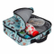 Ланч-боксы - Сумка холодильник CoolPack Cooler bag Shoppy (F104661)#2