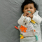 Розвивальні іграшки - Розвиваюча іграшка Fehn Активний заєць (049046) (4001998049046)#5