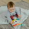 Розвивальні іграшки - Розвиваюча іграшка-книжка Fehn Коала (049176) (4001998049176)#8