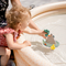 Іграшки для ванни - Іграшка для купання Fehn Човен (050127) (4001998050127)#5