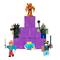 Фігурки персонажів - Фігурка-сюрприз Roblox Mystery figures Purple assortment S11 (ROB0435)#2