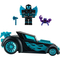 Фигурки персонажей - Игровой набор Roblox Feature vehicle legends of speed Welocity phantom W12 (ROB0690)#2