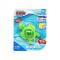 Игрушки для ванны - Игрушка для ванны Shantou Jinxing Ракушка заводная (YS1378-A9)#2