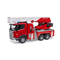 Транспорт и спецтехника - Игровой набор Bruder Пожарное авто Scania Super 560R (03591)#3