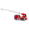 Транспорт и спецтехника - Игровой набор Bruder Пожарное авто Scania Super 560R (03591)#4