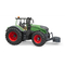 Автомодели - Игровой набор Bruder Трактор Fendt 1050 Vario (04041)#4
