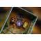 Настольные игры - Настольная игра Loki Фермерский форсаж (51960_EU)#4