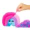 Антистресс игрушки - Мягкая игрушка-антистресс Fluffie Stuffiez Пушистый сюрприз Радуга (593447-1)#5
