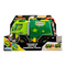 Транспорт и спецтехника - Игровой набор TMNT Funrise Боевой мусоровоз (71045)#3