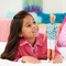 Ляльки - Лялька Barbie ​Fashionistas Кен у футболці з кактусами (HJT10)#5