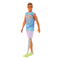 Ляльки - Лялька Barbie ​Fashionistas Кен з протезом (HJT11)#2