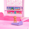 Меблі та будиночки - Ігровий набір Barbie Будинок мрії (HMX10)#3